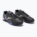 Futbalové kopačky Joma Aguila TF negro/oro 7