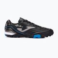 Futbalové kopačky Joma Aguila TF negro/oro 8