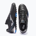 Futbalové kopačky Joma Aguila TF negro/oro 10