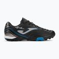 Futbalové kopačky Joma Aguila TF negro/oro 2