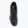 Futbalové kopačky Joma Aguila TF negro/oro 6