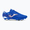 Pánske futbalové topánky Joma Aguila FG royal 11