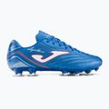 Pánske futbalové topánky Joma Aguila FG royal 2