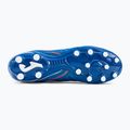 Pánske futbalové topánky Joma Aguila FG royal 5