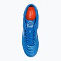 Pánske futbalové topánky Joma Aguila FG royal 6