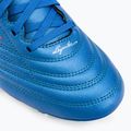 Pánske futbalové topánky Joma Aguila FG royal 7