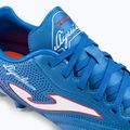 Pánske futbalové topánky Joma Aguila FG royal 8