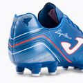 Pánske futbalové topánky Joma Aguila FG royal 9