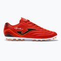 Joma Aguila 2306 AG rojo pánske kopačky 7