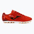 Joma Aguila 2306 AG rojo pánske kopačky 2