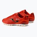 Joma Aguila 2306 AG rojo pánske kopačky 3