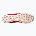 Joma Aguila 2306 AG rojo pánske kopačky 5