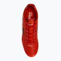 Joma Aguila 2306 AG rojo pánske kopačky 6