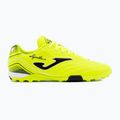 Joma Aguila TF futbalové topánky amarillo fluor 2