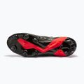 Pánske kopačky Joma Aguila Cup FG black/red 15