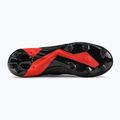 Pánske kopačky Joma Aguila Cup FG black/red 5