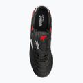 Pánske kopačky Joma Aguila Cup FG black/red 6