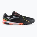 Pánske kopačky Joma Dribling TF black/red 2