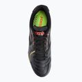 Pánske kopačky Joma Dribling TF black/red 6