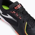Pánske kopačky Joma Dribling TF black/red 7