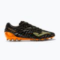 Pánske kopačky Joma Evolution Cup AG black/orange 11
