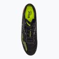 Pánske kopačky Joma Evolution Cup AG black/orange 6