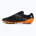 Pánske kopačky Joma Evolution Cup AG black/orange 10