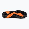 Pánske kopačky Joma Evolution Cup FG black/orange 5