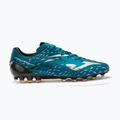 Pánske kopačky Joma Evolution Cup AG blue 11