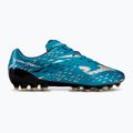 Pánske kopačky Joma Evolution Cup AG blue 2