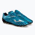 Pánske kopačky Joma Evolution Cup AG blue 4