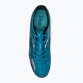 Pánske kopačky Joma Evolution Cup AG blue 6
