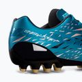Pánske kopačky Joma Evolution Cup AG blue 7