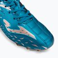 Pánske kopačky Joma Evolution Cup AG blue 8
