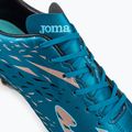 Pánske kopačky Joma Evolution Cup AG blue 9
