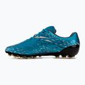 Pánske kopačky Joma Evolution Cup AG blue 10