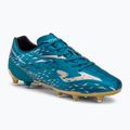 Joma Evolution Cup FG pánske kopačky modré