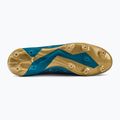 Joma Evolution Cup FG pánske kopačky modré 2