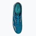 Joma Evolution Cup FG pánske kopačky modré 6