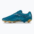 Joma Evolution Cup FG pánske kopačky modré 10
