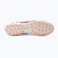 Pánske kopačky Joma Evolution AG white/black/orange 5