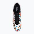 Pánske kopačky Joma Evolution AG white/black/orange 6