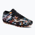 Pánske kopačky Joma Evolution AG black/white/red