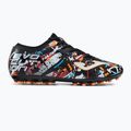 Pánske kopačky Joma Evolution AG black/white/red 2