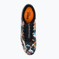 Pánske kopačky Joma Evolution AG black/white/red 6