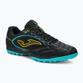 Pánske futbalové topánky Joma Liga 5 TF black