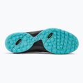 Pánske futbalové topánky Joma Liga 5 TF black 5