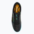 Pánske futbalové topánky Joma Liga 5 TF black 6