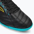 Pánske futbalové topánky Joma Liga 5 TF black 7