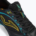 Pánske futbalové topánky Joma Liga 5 TF black 8